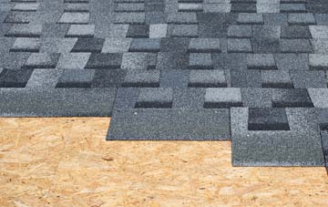 expert Peat Inn asphalt roof companies