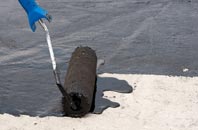 find the best Peat Inn roofing companies