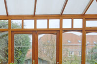 free Peat Inn conservatory insulation quotes