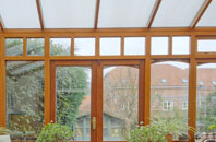 free Peat Inn conservatory roof repair quotes