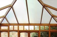 Peat Inn conservatory repair companies
