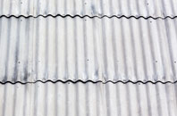 Peat Inn corrugated roof quotes