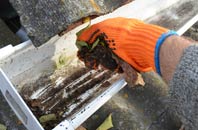 rated Peat Inn gutter cleaning companies