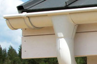 free Peat Inn gutter installer quotes