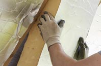 rated Peat Inn roof insulation companies