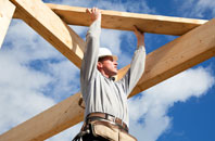 Peat Inn roof replacement work