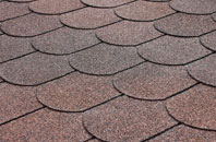 free Peat Inn rubber roofing quotes
