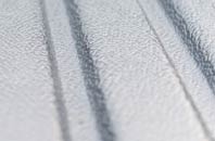 find rated Peat Inn rubber roofing companies