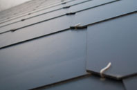 free Peat Inn slate tile quotes